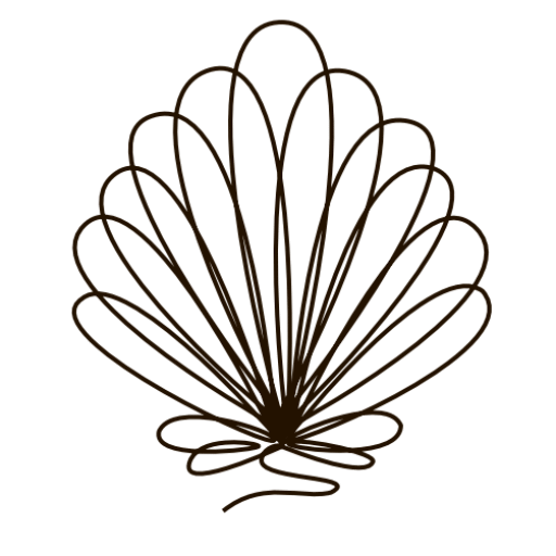 Замовити свіжій хліб