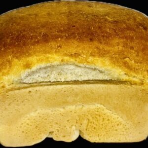 Хліб Пшеничний 700 г