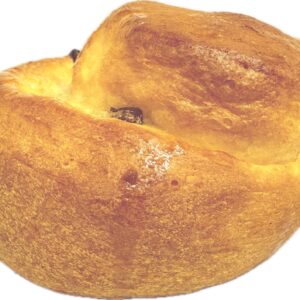 Булка здобна 100 г.