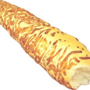 Сирна паличка 90 г