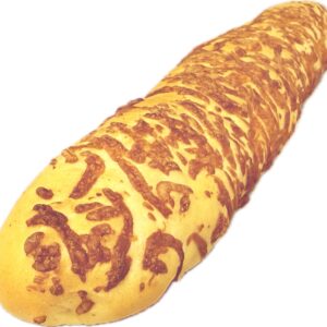 Сирна паличка 90 г