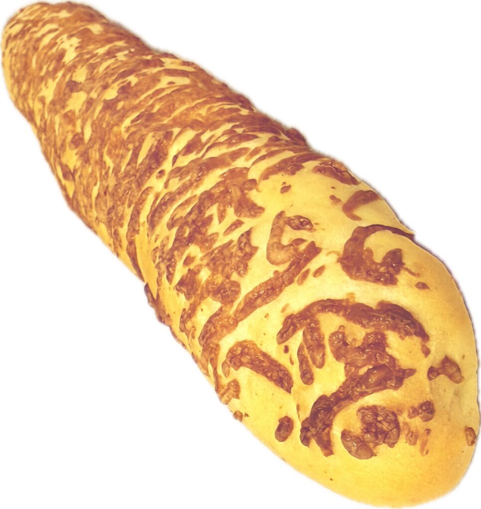 Сирна паличка 90 г