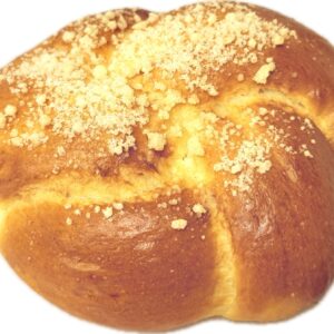 Булка Домашня 100 г