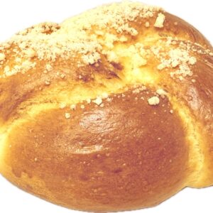 Булка Домашня 100 г