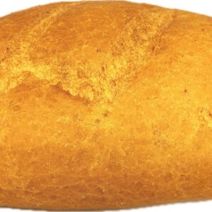 Батон білий 700 г.