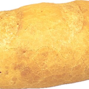 Батон білий 700 г.