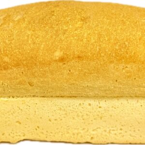 Хліб Пшеничний 350 г