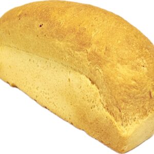 Хліб Пшеничний 350 г